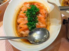 -王府井酒店(金桥港湾店)