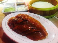 -小王府(什刹海店)