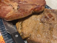 -必胜客(东大桥店)