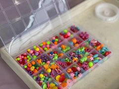 -上海伟杰·捷豹路虎4S店(闵行店)