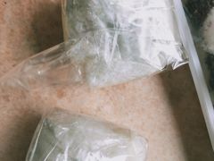 -南大门韩国米糕(公滨路店)