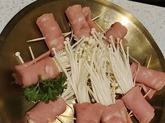-炭之家齐齐哈尔大片烤肉·涮毛肚火锅·齐齐哈尔烤肉(中央大街店)
