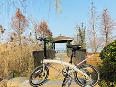-阳澄湖半岛旅游度假区