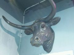 -牛很鲜潮汕牛肉火锅(朝晖路店)