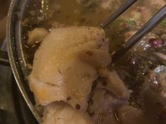 -包装马车·韩国料理·포장마차