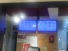 -鸭得堡老鸭汤·鸭血粉丝(凤凰西街店)