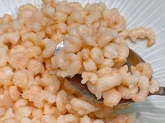 -金典银峰老鹅馆·昆山菜(亭林公园店)