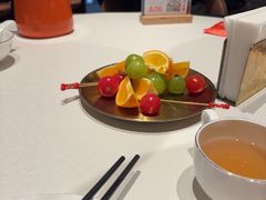 -闽海肴(北辰荟店)