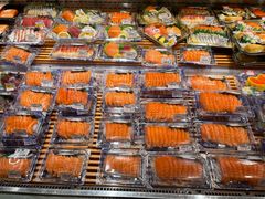 -伊藤洋华堂(高新店)