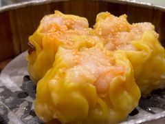 -凤凰楼酒家·粤宴点心(华强北店)