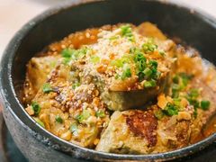 -五稻厨房粤西菜(新闻店)