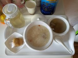 -优月月子中心(南海万达店)