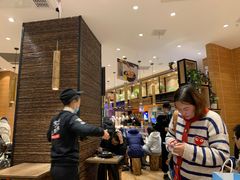 -好人民间小吃·番茄鱼酸菜鱼(木渎悠方店)