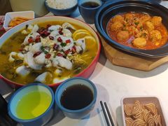 -永兴外婆桥(城中万达店)