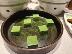 -華府(凯德晶萃店)