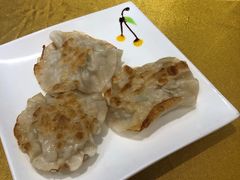 -新海利海鲜城·41年珠海老字号(夏湾店)