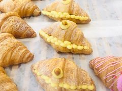 -牛角村(大族广场店)