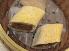 -潮江春(阳光店)
