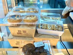 -鲍师傅糕点(春熙路店)