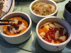 -隐山栖(鸿泰佳园店)