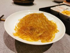 -荣府宴(南阳路店)