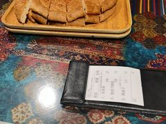 -乡村馕坑肉·烧烤·新疆菜·本地人更爱吃(阿勒泰首店)