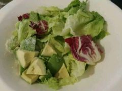 android_upload_pic-BONAZZA 意大利餐厅