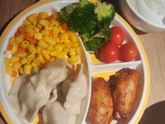 -太二酸菜鱼(武汉光谷保利店)