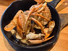 -莲花公园煎蟹·30年闽菜(火车站店)