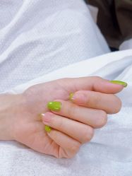 -悠禾·美甲美睫·皮肤管理