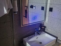 -网鱼电竞酒店(上海闵行七宝古镇店)