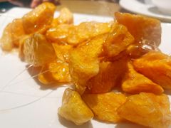 -清河半岛微风餐厅