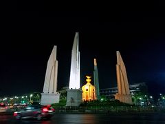 -Methavalai Sorndaeng