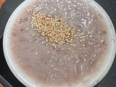 -没牙伯花生汤店(老药洲店)