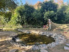 -HERRE·FARM 赫尔露营农场·团建聚会包场