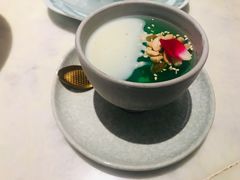 -荷庭·精致湘菜(华强北九方店)