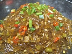 -北雪湘园酒家(五山店)