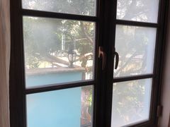 -深圳东部华侨城茵特拉根酒店