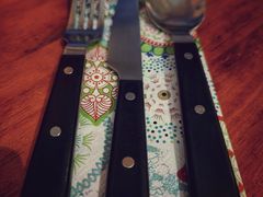 -Mesa Madre梅萨妈妈·Bintana(国贸店)