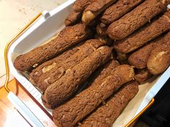 -Ole 面包房(华润万象城店)