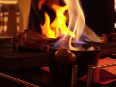-恰餐厅及酒吧CHAR Bar & Grill(北京三里屯洲际店)