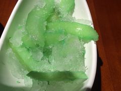 -19号私房菜(云南路店)