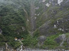 -太鲁阁公园