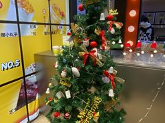 -7分甜(天津南开大悦城店)