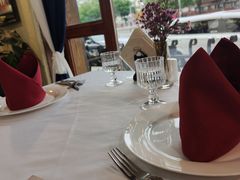 -维兰西餐(万泉河店)