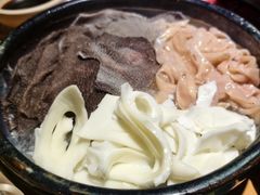 -白乐天毛肚火锅馆(南滨路店)