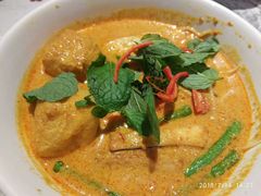 -关夫人餐厅(阳光广场店)