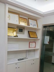 -成都苗方清颜专业祛痘