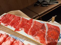 -一井烧肉·活鳗·火锅(毕淘买店)