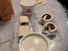 -三元梅园(新源里店)